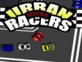 Urbano Micro Racers